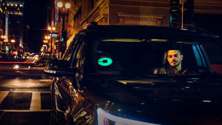 Uber's Internal Investigation Reveals It's Everything You Hate About Silicon Valley
